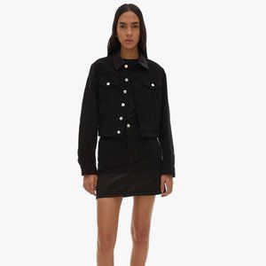 Helmut lang Skirt